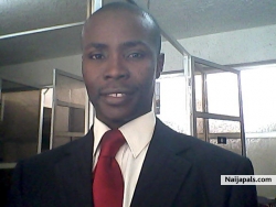 ayobamidele (ayobamidele02)