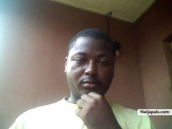 Azeez Adebowale