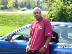 Go Redskins