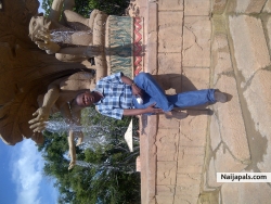 Suncity