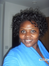 claris baye (melody22)