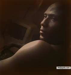Adeosun Tunde (idex4me)