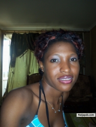 jessy eyide (ornisio)