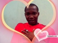 mubarak omoniyi