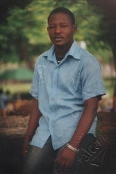 MA FR3N