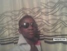 David Levis (mightydav20)