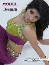 Model Escorts In Dubai  971561616995  https://www.dubaimodels.co/