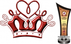 miss heiress nigeria cultural pageant