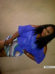 lukin gud
