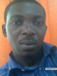 Adewale Adeleye (qurash)