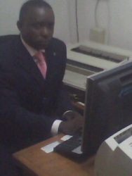 onyekachi