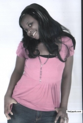 ajose rahmon omoaunty