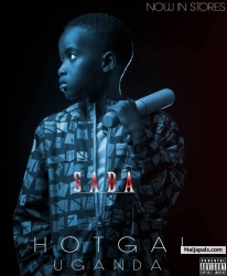 Hotgal uganda