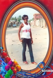 toppy