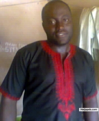 jst meee