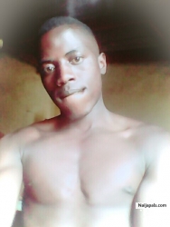 Aaron Major Shamoba (shamoba)