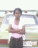 Esther Ogunbiyi (skybaby4real)