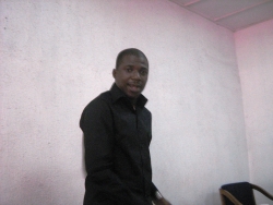 @ 4mer office