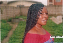 ITODO RHODA 