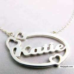 Aubs design jewels 
