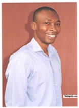 Igwe Charles 