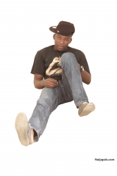austine ikenna