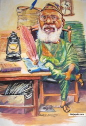 ajose