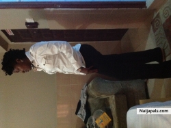 Check me out