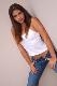valentina jemirigbe