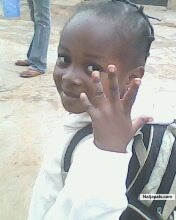Olowo Gabriel (Gaybryhel)