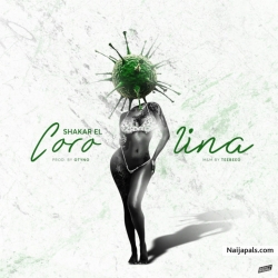 COROlina by Shakar E
