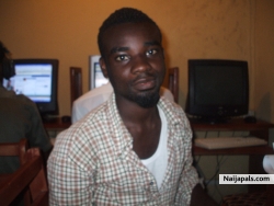 oluwaseun (needsmbody)