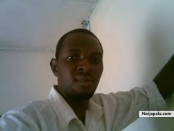kayode bee