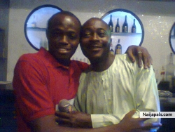 Rehab nite klub