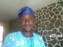 theMAINNEST