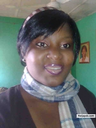 dupe oyelami (sunbola)