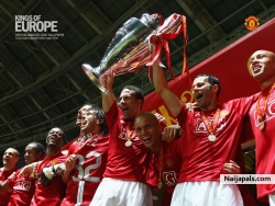 United