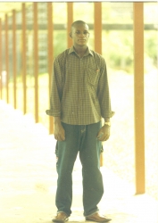 Udy Raymonds (rayonsville)
