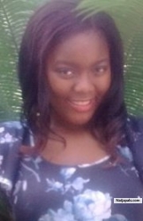 frances obonna (swassy101)
