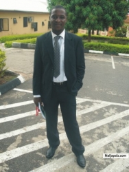 handsome