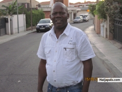 M. UKO