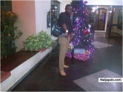 december tins