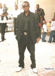 ernest onochie (ernest2)