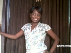 Daramola jumoke (Olajumoke001)