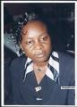 Barr. Precious Ade