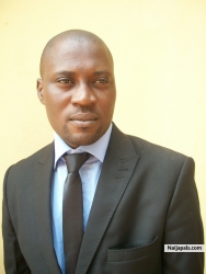 Olayeni Yinka (yinkus78)