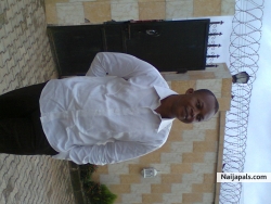 chidi