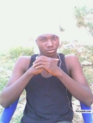 life is war, war is life