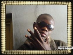 My Picture