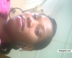 Nkiruka Okeke (Cherishnk)